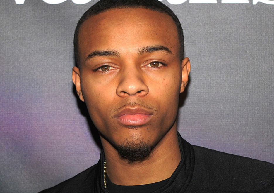 Bow Wow