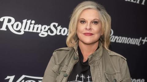 Nancy Grace Outraged by Sean 'Diddy' Combs Trial Verdict, Says Fame and Money Saved Him