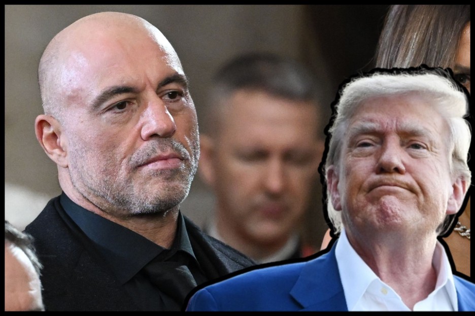 Rogan V Trump_07032025_1