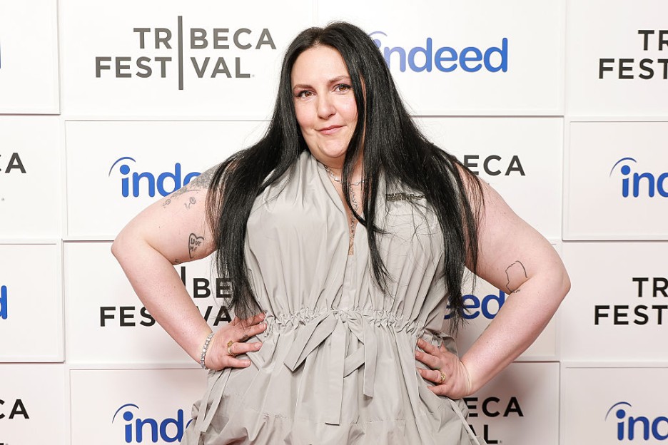 Lena Dunham Reveals Why She Paused Acting Career: ‘Having My