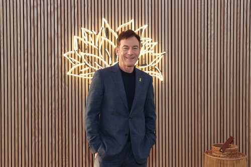 Jason Isaacs Defends New Snape Actor in Harry Potter Reboot,