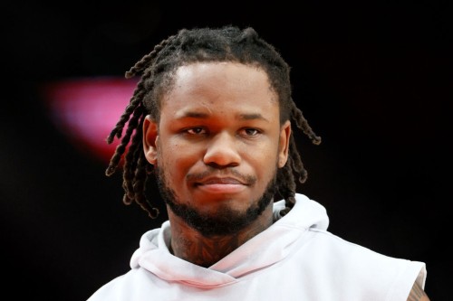 Ben McLemore