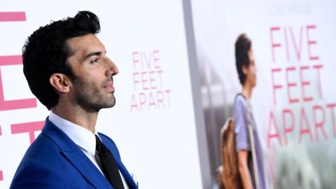 Justin Baldoni Slams Blake Lively’s Attempt to Move Deposition Over