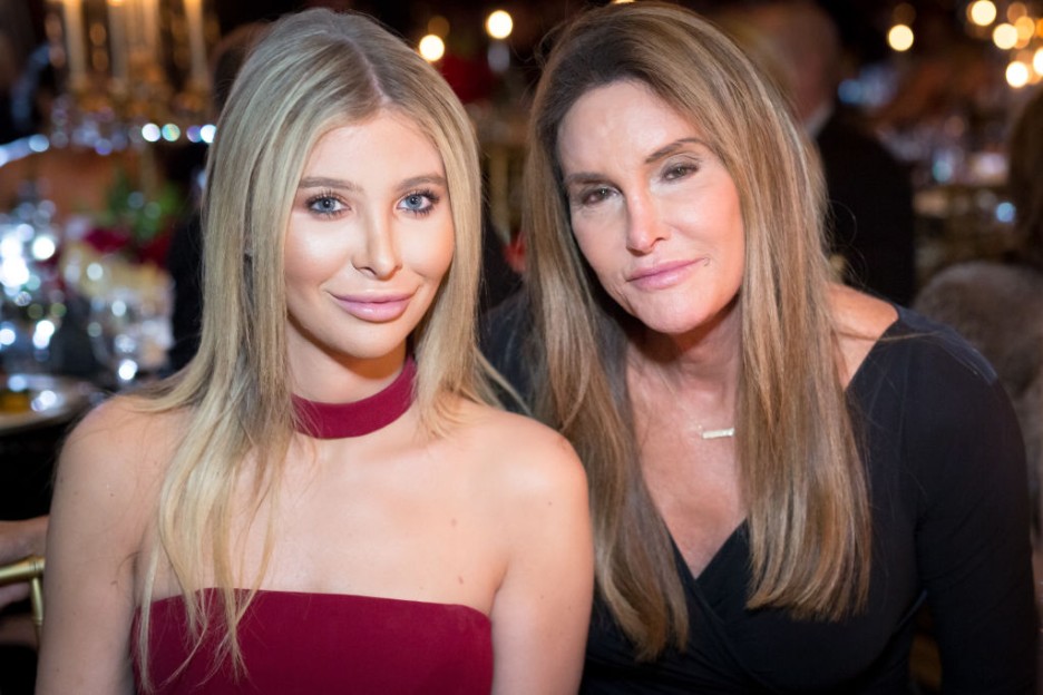 Sophia Hutchins’ Cause of Death Detailed After Deadly Malibu Crash