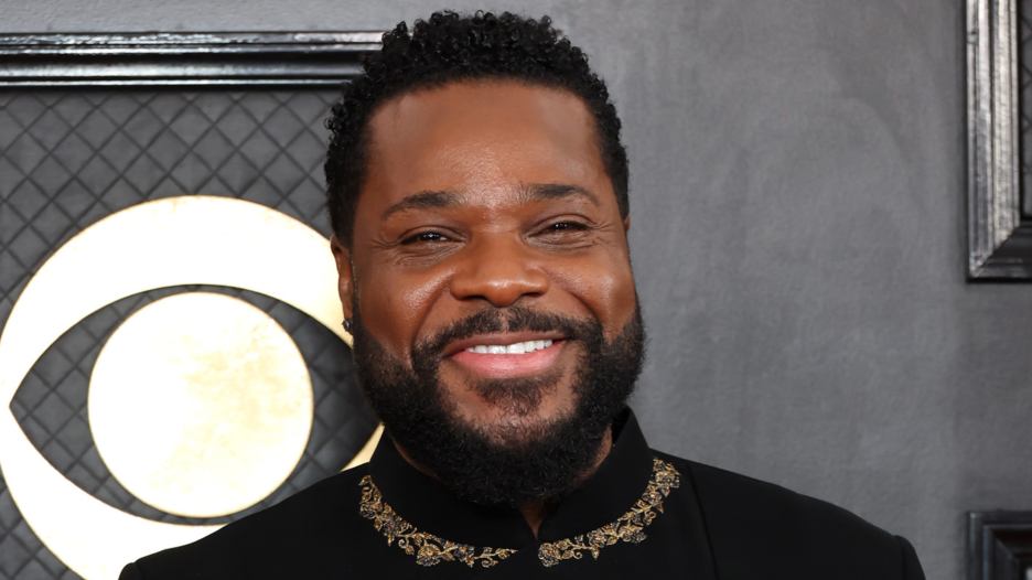 Malcolm-Jamal Warner dead in Costa Rica at 54