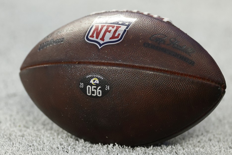 Gunman in NYC Shooting Cited NFL and CTE in Suicide