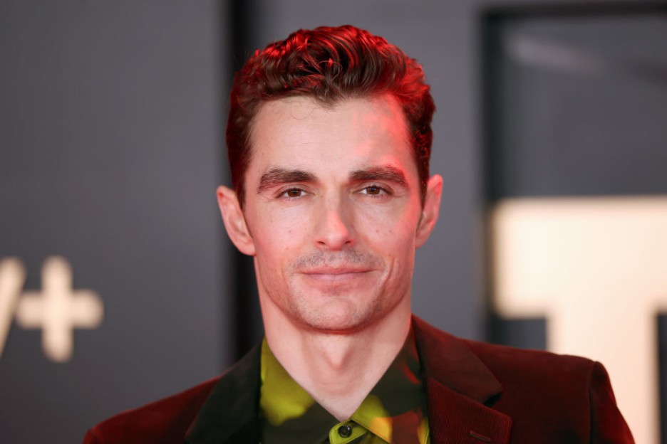 Dave Franco Responds to Fan Campaign for Him to Play