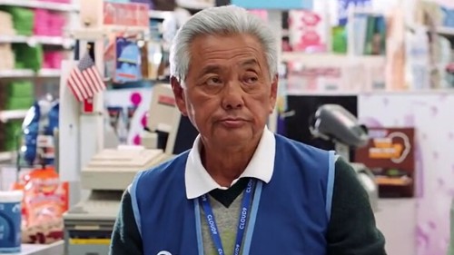 Jon Miyahara