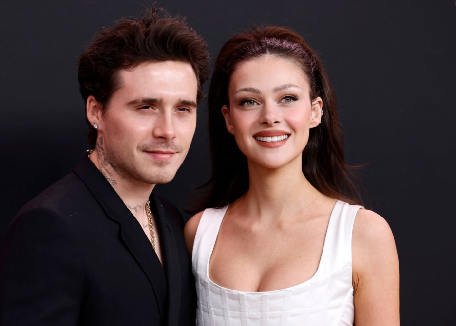 Brooklyn Beckham’s In-Laws Called ‘Toxic’ by Nicola Peltz’s Close Friend
