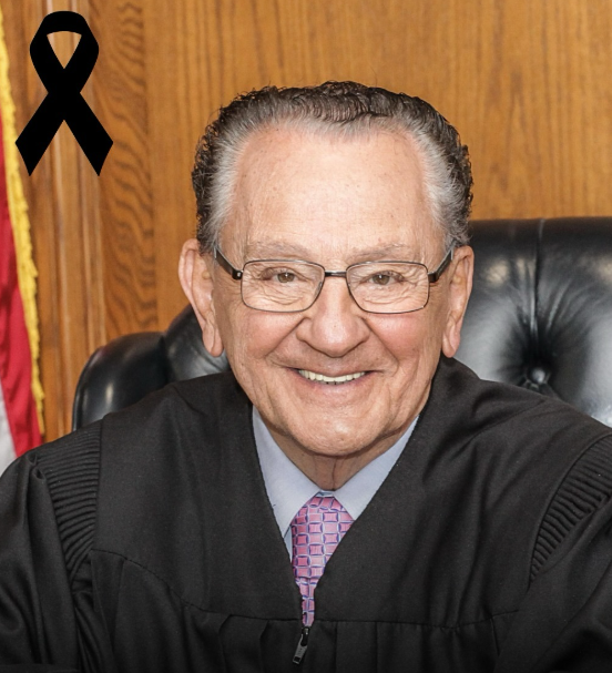 Frank Caprio