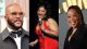 Tyler Perry, Mo'Nique, Oprah Winfrey