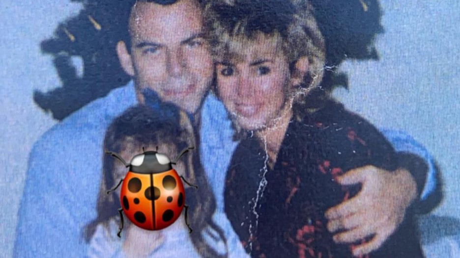 Talia Menendez, Erik Menendez daughter, slams parole board denial
