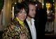 Ghislaine Maxwell Floats Inmate Hit Theory in Jeffrey Epstein’s Jail 