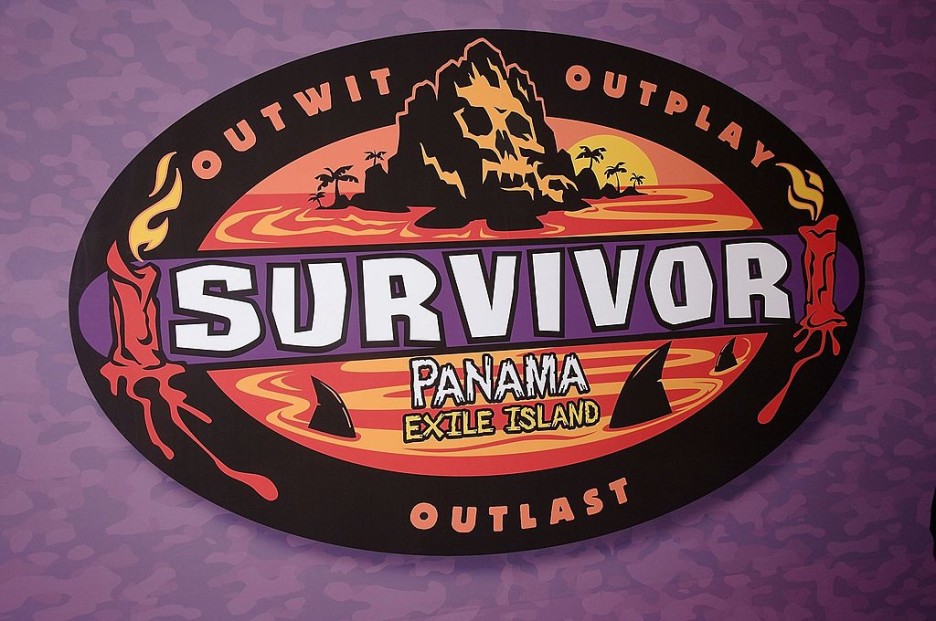 Survivor