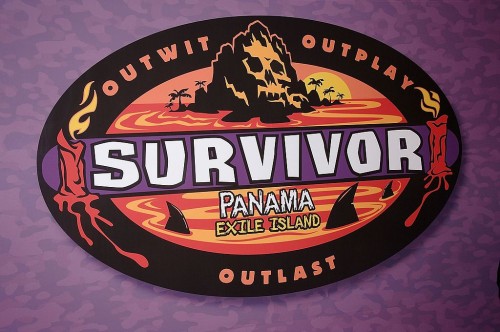 Survivor