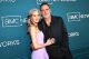 Hilarie Burton Shares Playful Sexting Moment With Husband Jeffrey Dean 
