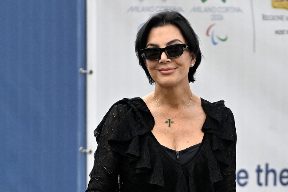 Kris Jenner Says Facelift Is Self-Care, Not Shame: ‘This Makes