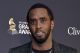 Go-go dancer accuses Diddy of forcing "sex slaves" to wear... 