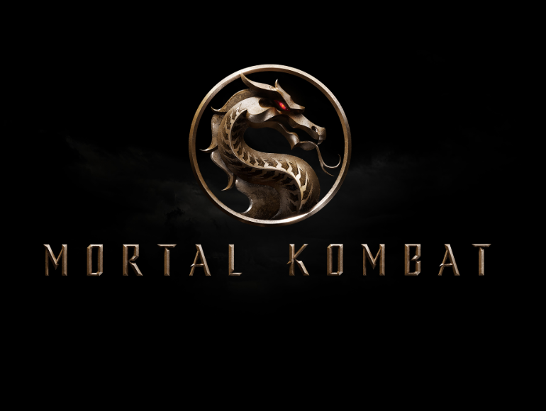 Mortal Kombat