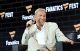 Kevin Costner Sparks Dating Buzz with Billionaire’s Ex-Wife Kelley Noonan