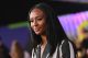Kayla Nicole Posts Fiery Gym Message After Travis Kelce’s Proposal 