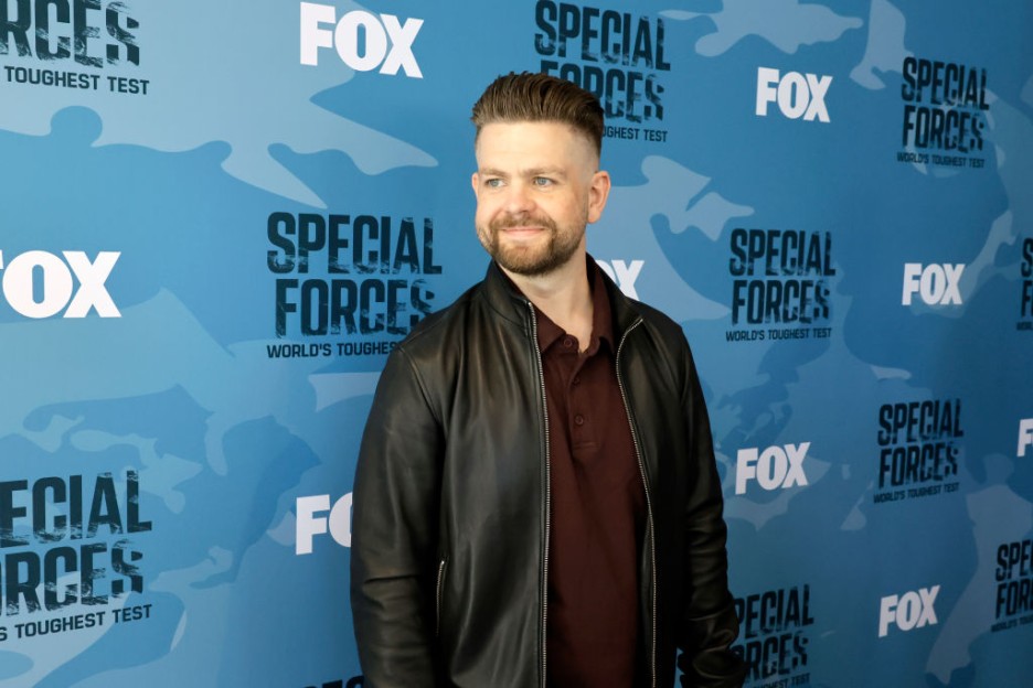 Jack Osbourne Defends Father Ozzy Osbourne After Roger Waters’ Brutal