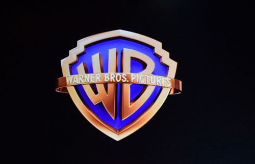 Warner Bros.