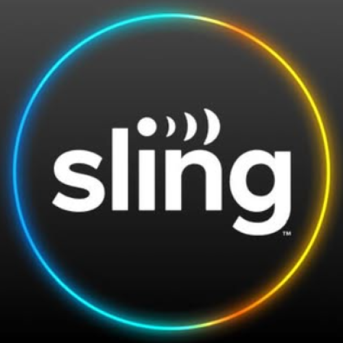 Sling TV