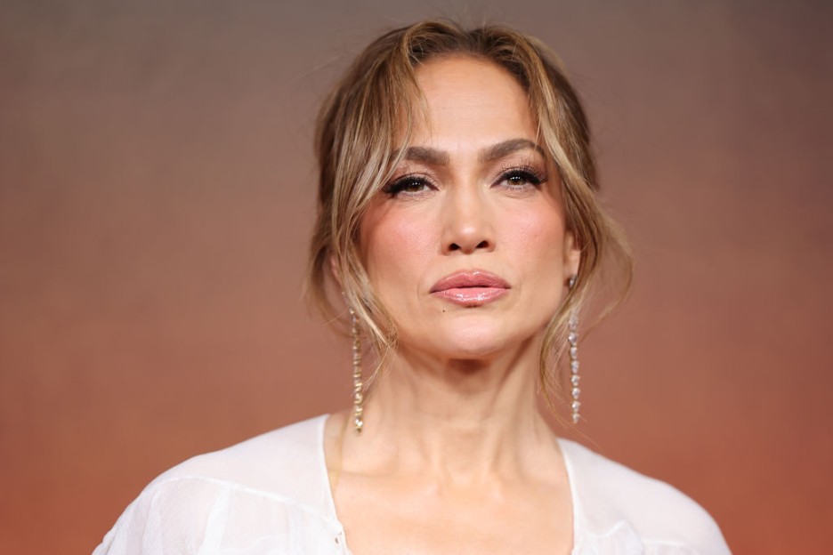 Jennifer Lopez Denied Entry to Chanel Store — Her Unexpected