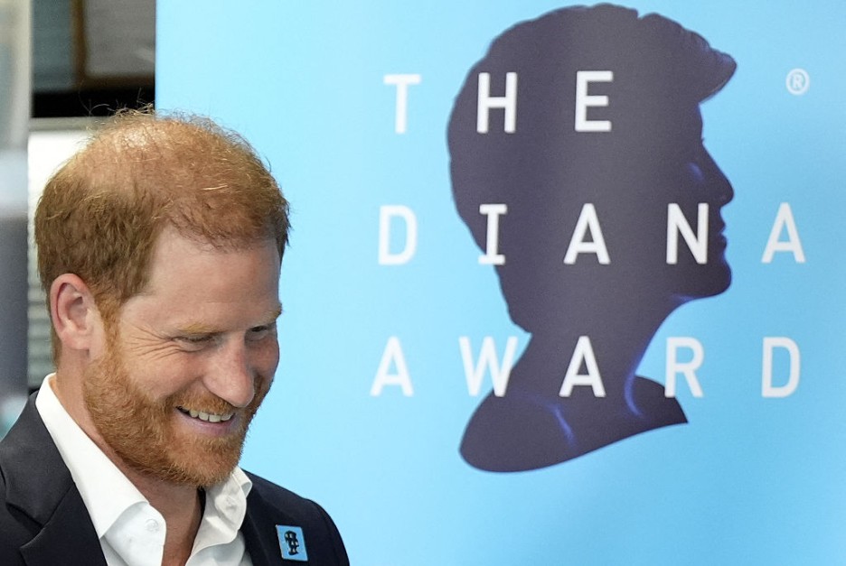 Royal Family Disappointed After Prince Harry Points to ‘Sabotage’ Behind