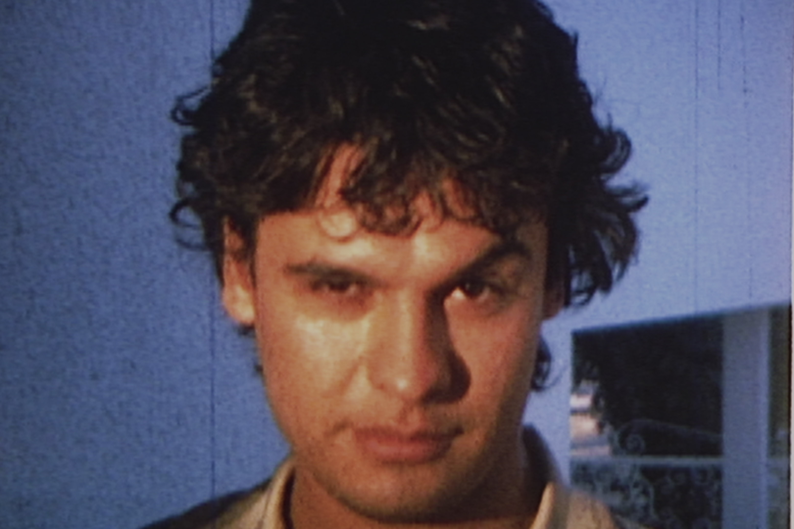 Juan Gabriel Documentary on Netflix Images, when is it released