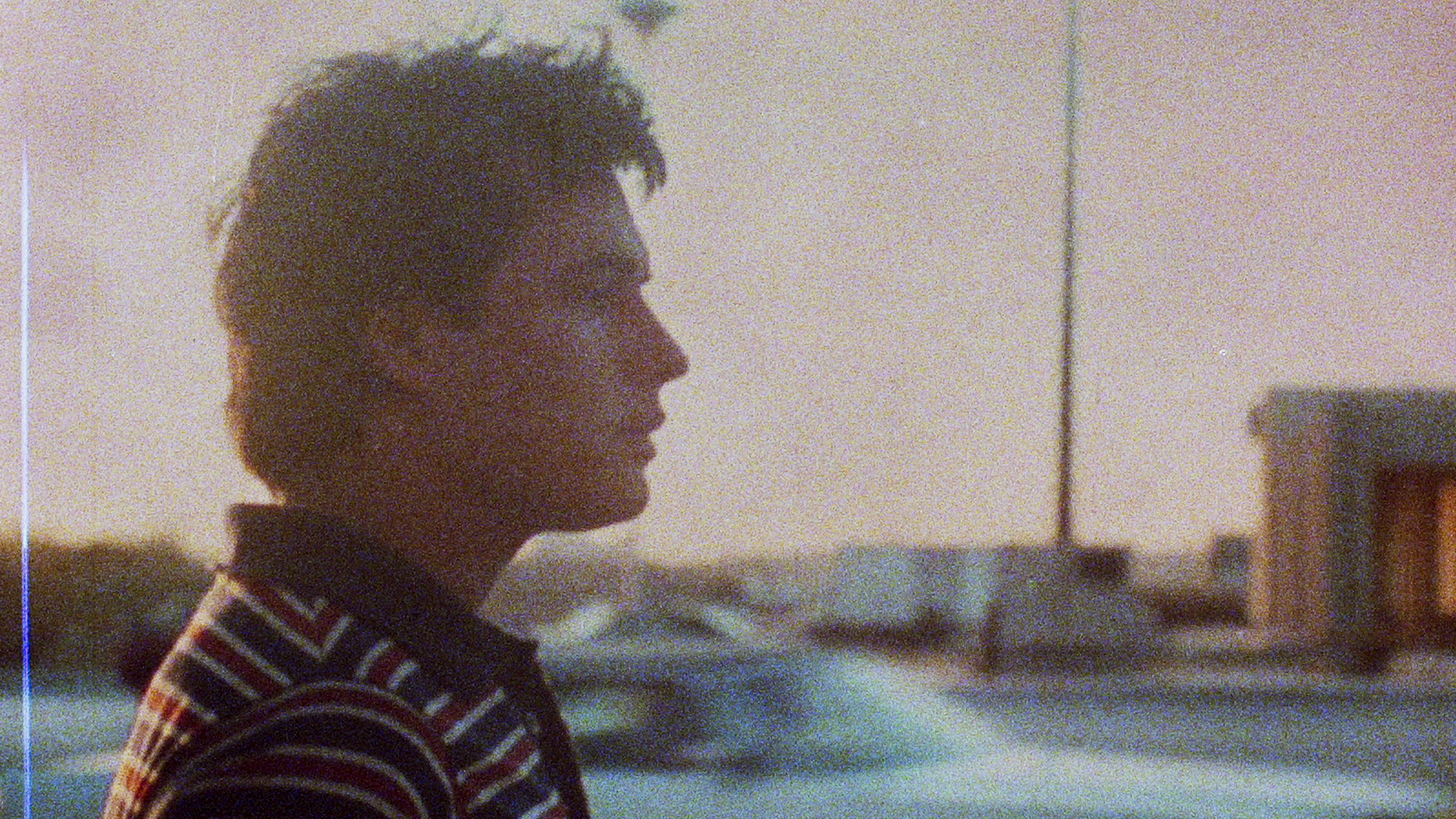 Juan Gabriel Documentary on Netflix Images, when is it released