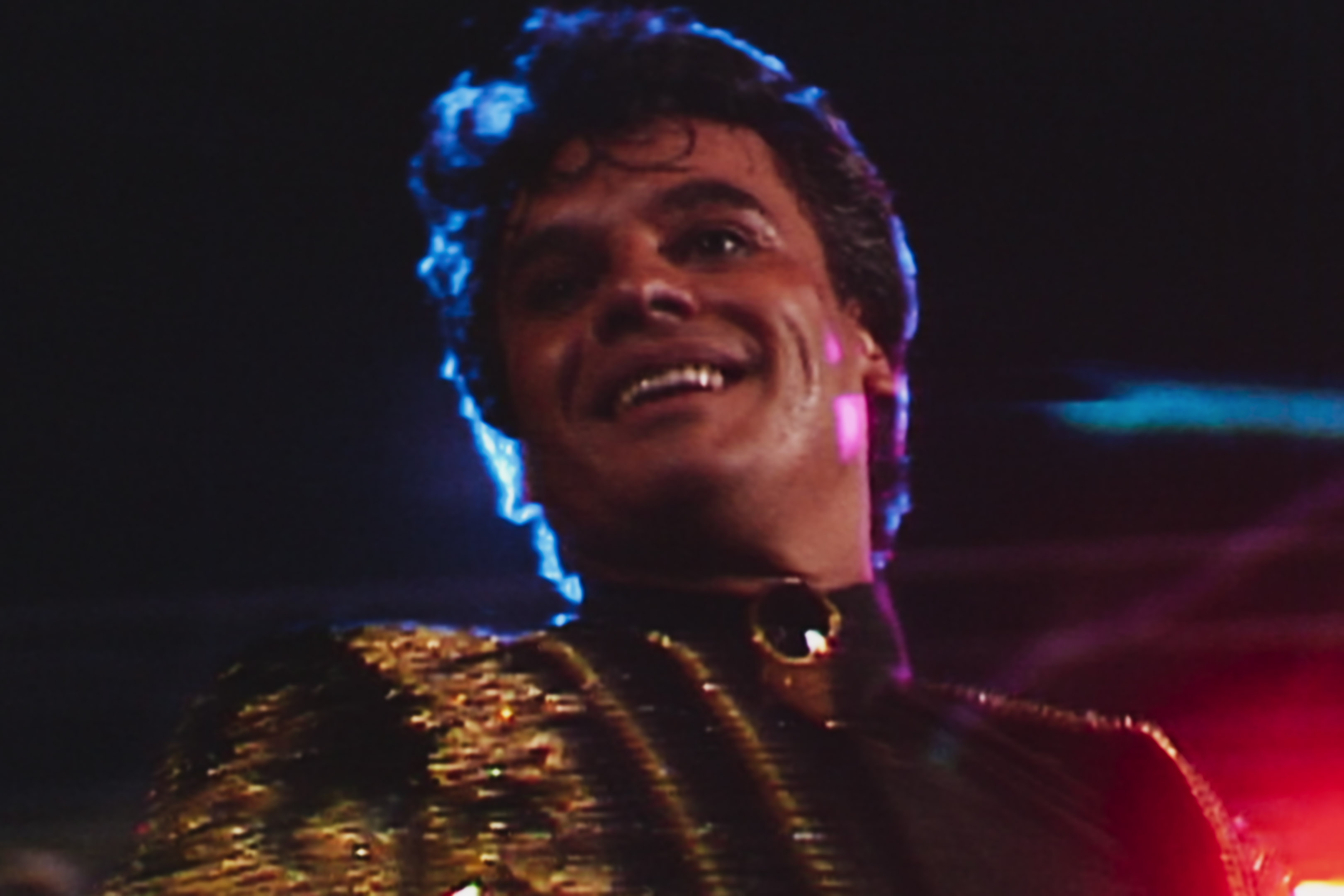 Juan Gabriel Documentary on Netflix Images, when is it released