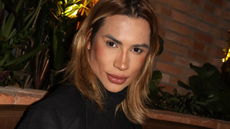 Adair Mendes Dutra Junior