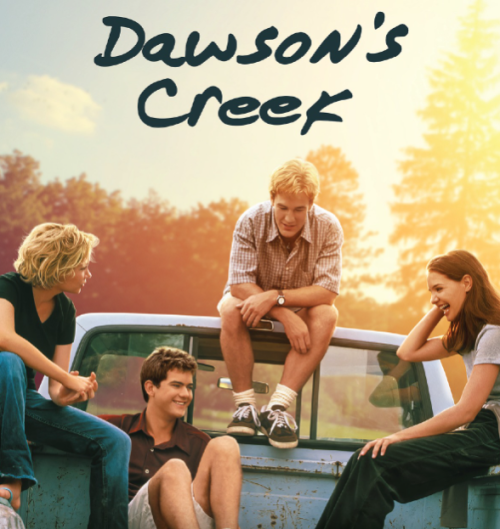 Dawson's Creek