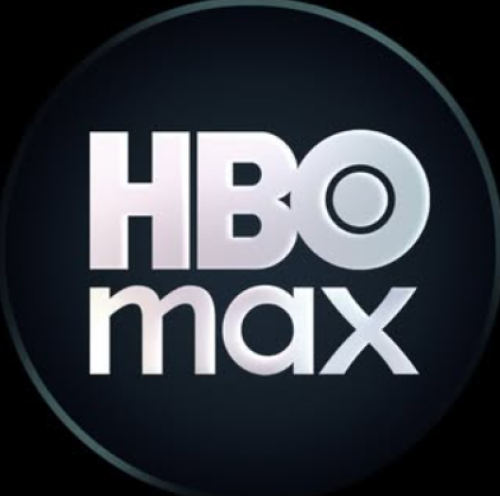 HBO Max