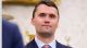 Charlie Kirk kamala, gavin and more Democrats react death