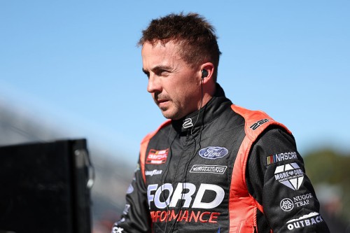 Frankie Muniz Admits He Ended Hilary Duff Friendship Due to