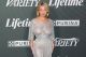 Sydney Sweeney Faces Heat Over Daring See-Through Gown at Empowerment