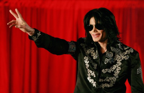 Michael Jackson’s Alleged Victim Claims Estate Tried to Silence Him