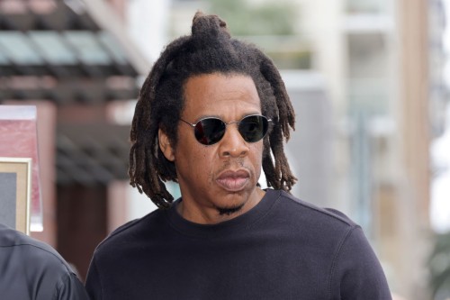 Jay-Z’s Attorney Breaks Silence on Lawsuit’s Impact: ‘Tough on Him