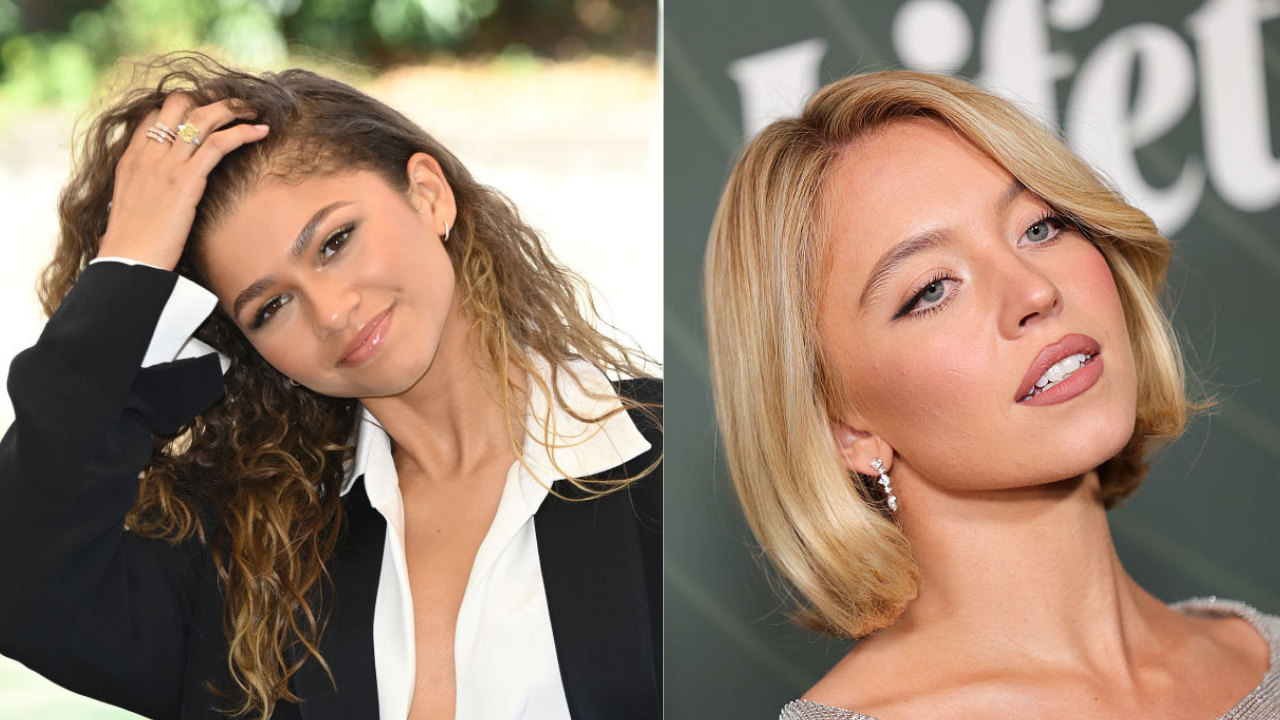 What we know vs. What is rumored