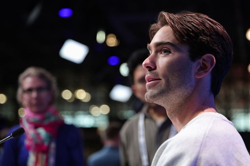 Alex Hall Denies Being 'The Other Woman' in Tyler Stanaland