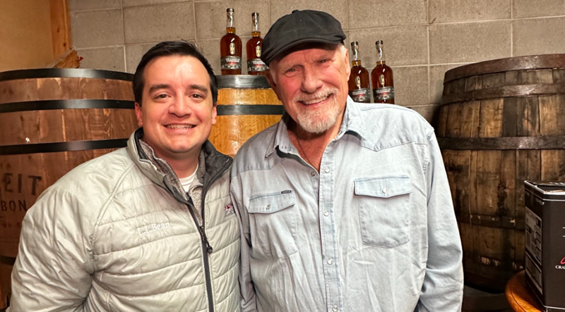 Terry Bradshaw Sparks Concern After Missing Fox NFL Sunday Due