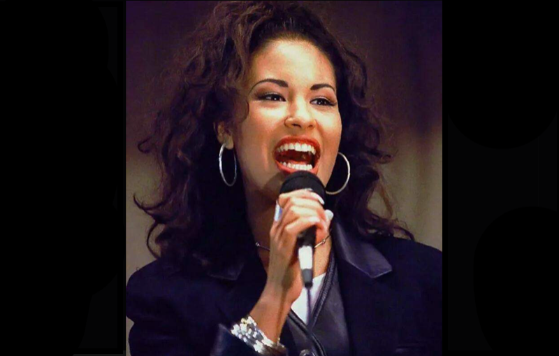 Selena’s Murder Autopsy Report Confirms Fatal Gunshot Wound, 30 Years