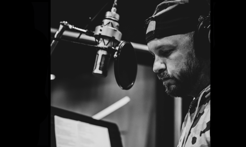 Country Star Cody Johnson Welcomes Baby Boy Jaycee Daniel After