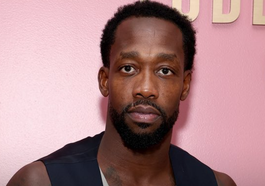 Ex-NBA Star Patrick Beverley’s Lawyer Pushes Back on Sister’s Choking,