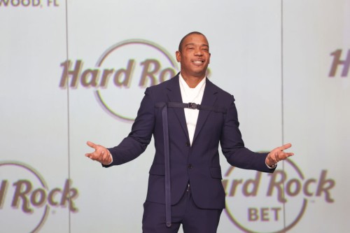 Ja Rule Net Worth 2024: Rapper Inks Label Deal 'Potentially Worth $100M' + Announces New Album