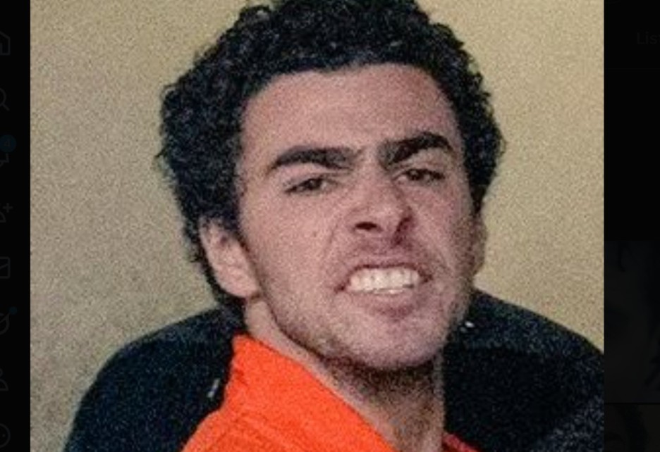 Nick Reiner ‘Didn’t Want to Do Any Work,’ Source Claims