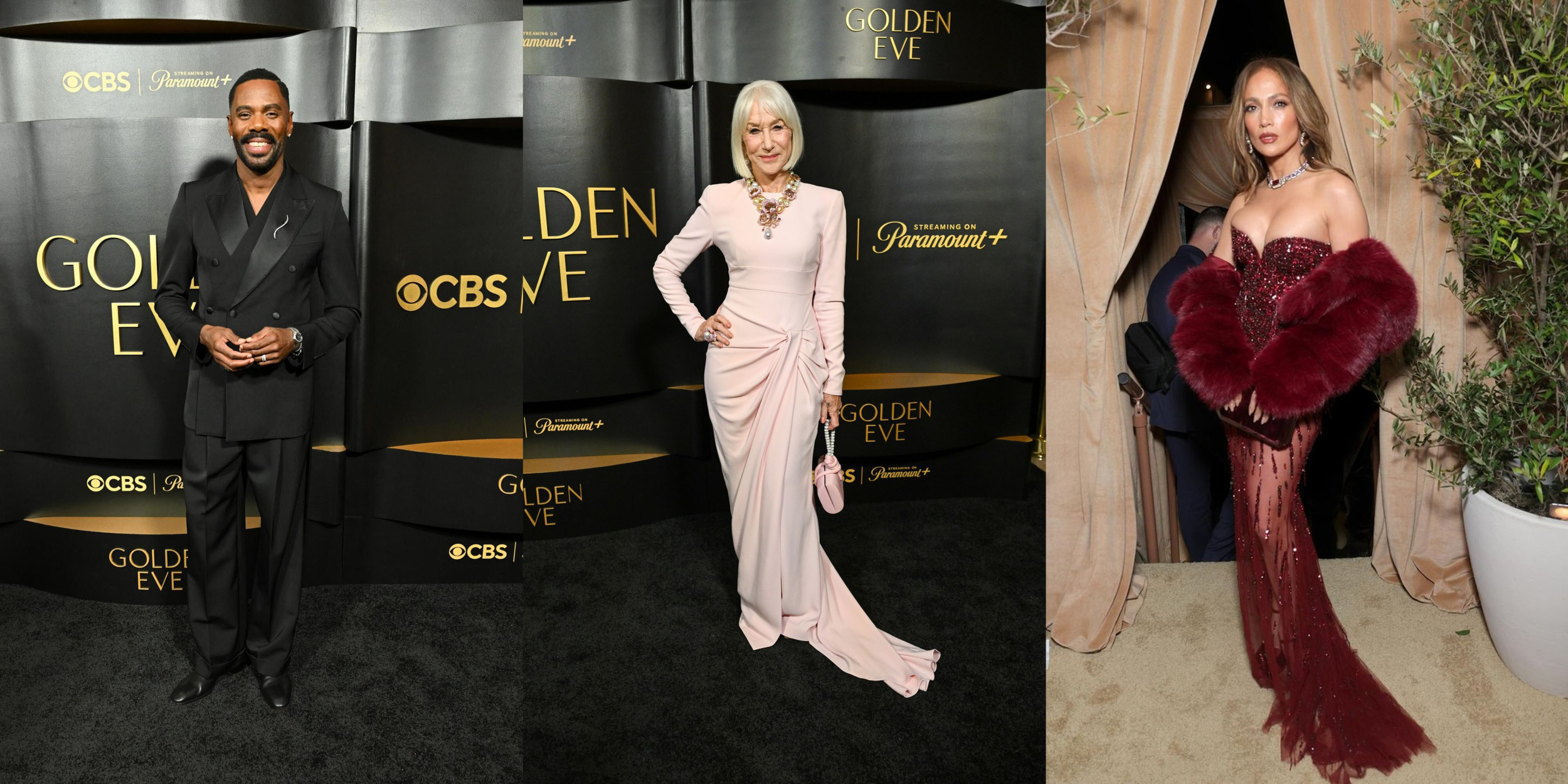 Golden Globes 2026: The Best and Worst in the Red Carpet Golden Globes 2026: The Best and Worst in the Red Carpet